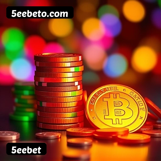 Guia visual quadrado da instalação APK 5eebet