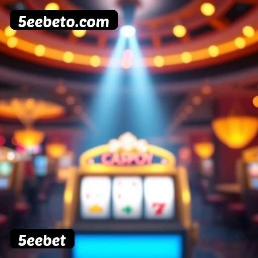 Processo de Download do App 5eebet - Passo a Passo Simples