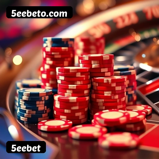 Imagem quadrada de apoio para baixar 5eebet