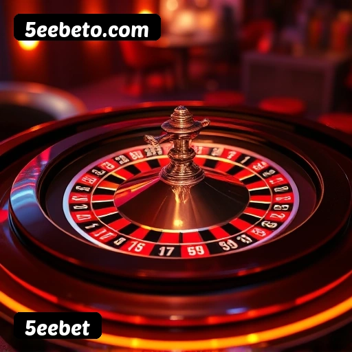 Jogos de Cassino Premium - Slots, Roleta, Blackjack e Dealer Ao Vivo