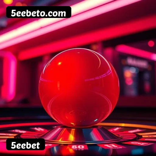 Guia visual quadrado do centro de download 5eebet