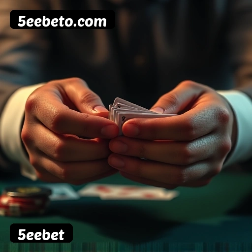 Promoções em Destaque - Bônus Especiais e Cashback