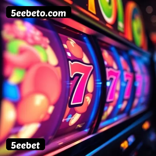 Categorias de Jogos - Slots, Mesa, Ao Vivo, Jackpots