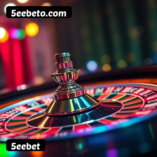 Jogos de Cassino ao Vivo