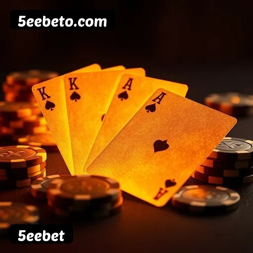 Sistema de Pagamento Rápido e Seguro - PIX, Boleto, Cartões de Crédito