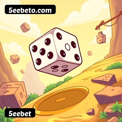 Recursos de Segurança da Plataforma - SSL, Firewall, Criptografia