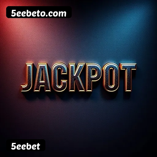 Stack Tecnológico da Plataforma - Cloud, CDN, Segurança