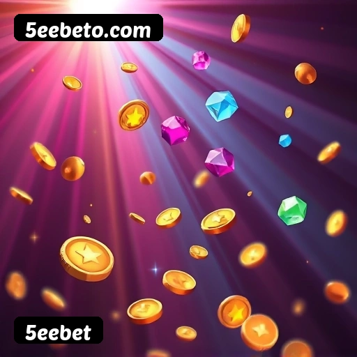 Campanha VIP de cashback no fim de semana