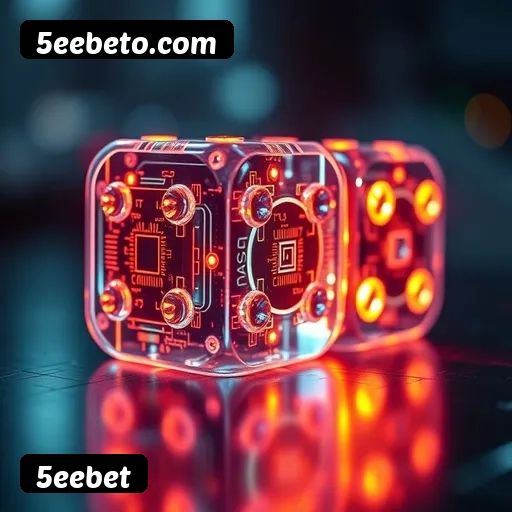 Programa de Fidelidade VIP - 7 Níveis de Recompensas Exclusivas