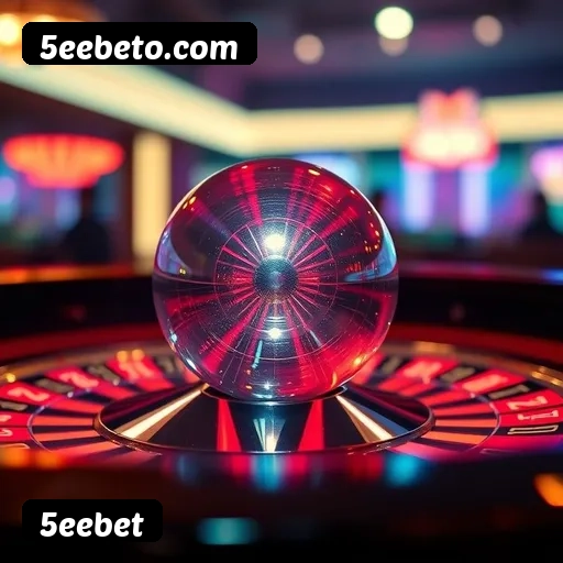 Missões VIP por categoria de jogo