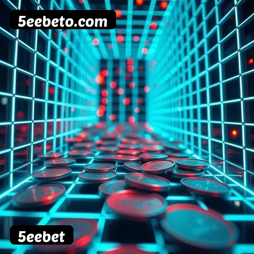 Ofertas personalizadas para jogadores VIP