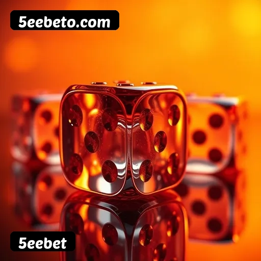 Guia visual de progressão do programa VIP