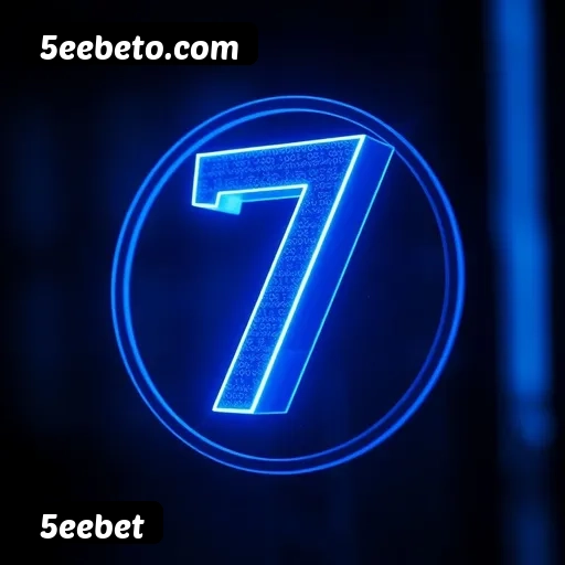 Pacote de Bônus de Boas-vindas